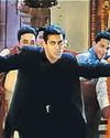 KJO RECALLS BREAKING DOWN IN SALMAN'S VANITY VAN41