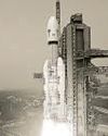 India’s space-tech surge: A moonshot moment16