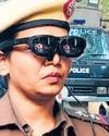 Full version of Vande Mataram to feature in ministry's R-Day tableau0