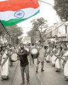 Hindustan Times Pune