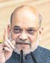 'Oppn left UP bimarU, BJP transformed it into a breakthrough state'9