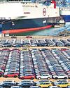 India to cut car tariffs to 40% in EU trade deal34