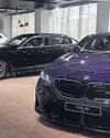 Easier imports for EU auto cos, but no immediate price impact11