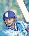 Hindustan Times Pune