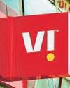Vi unveils capex plan for ₹45k cr over three years Vi unveils capex plan for ₹45k cr over three years37