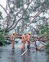 Corpus of ₹2,04,401 crore cleared for disaster management19