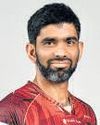 Netravalkar all set for a special homecoming38