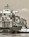 Budget sets the course for making India competitive19
