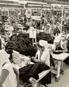 In US, EU trade deals, a 1991-redux moment14