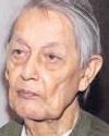 Noted sociologist Andre Beteille dies in Delhi at 9111