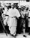 80 yrs on, Netaji's homecoming still awaited12