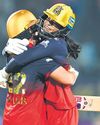 Hindustan Times Pune