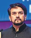SC lifts ban on Thakur, clears his return to BCCI40