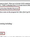 Anurag Kashyap speaks out after being named in Epstein files41