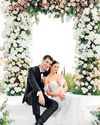 I've always been fascinated by roses: Lauren Gottlieb40