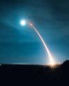 US says nuke deal should have China, accuses it of secret tests15