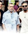 RIGHTS KI HERA PHERI?35