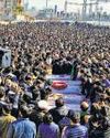 Pak arrests 4 for mosque blast Pak arrests 4 for mosque blast28