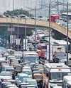 Mahindra, Tata win LCV emission relief31