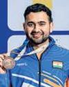 Asian Championships: Anish gets bronze and a reality check41
