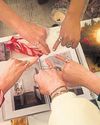 PINKY PROMISE! PINKY PROMISE!38