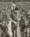 Why Centre must rethink disability tax on soldiers23