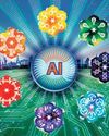 The new knowledge world: Seven signals from the artificial intelligence seismograph The new knowledge world: Seven signals from the artificial intelligence seismograph15