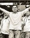 After polls, resetting Delhi-Dhaka relations After polls, resetting Delhi-Dhaka relations20
