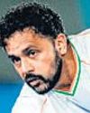 Pro League capitulation raises concerns for India50