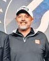 Baisoya, Jaglan lead the way at PGTI league auction45