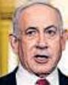 MODI SET TO VISIT ISRAEL NEXT WEEK; WILL TALK TRADE, SECURITY CO-OP19