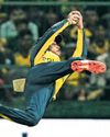 Brilliant Nissanka sends Sri Lanka into the Super Eights49