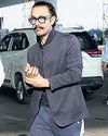 Aamir, the peace maker?54