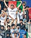 Hindustan Times Pune
