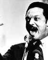Jesse Jackson, American civil rights pioneer, dies at 84 Jesse Jackson, American civil rights pioneer, dies at 8422