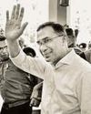 The BNP has its task cut out in Bangladesh The BNP has its task cut out in Bangladesh20
