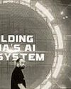 India’s AI moment needn't be a climate reckoning23
