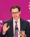 ‘Keen to collaborate with India on safety, testing’9