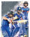 Hindustan Times Pune