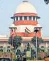 SC paves way to set up fact-check units15