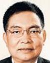 Manipur MLA injured in May ’23 attack dies8