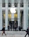 Apple lines up banks for payments play in India Apple lines up banks for payments play in India38