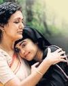 'MY RETURN IN THE KERALA STORY 2 WOULD BE TOO SAD' 'MY RETURN IN THE KERALA STORY 2 WOULD BE TOO SAD'49