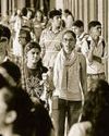 The university-brand trap, for students & institutions21