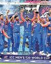Hindustan Times Pune