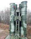IAF gets defence board nod to buy 5 S-400s from Russia IAF gets defence board nod to buy 5 S-400s from Russia4