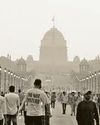 Must Lutyens fall so that Bharat can rise again?24