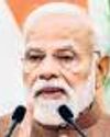 Modi congratulates Nepal govt, people for successful polls10
