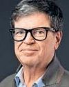 Ex-Meta AI chief Yann LeCun's AMI raises $1.03 billion31