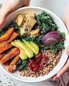 Is your weight loss diet really working for your body? Expert weighs in48